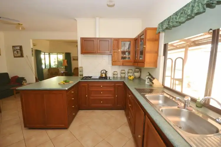 Seventh view of Homely house listing, 1315 Linley Valley Rd, Wooroloo WA 6558