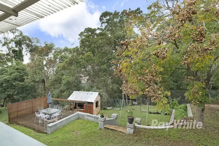 Sixth view of Homely house listing, 7 Ingar Close, Toronto NSW 2283