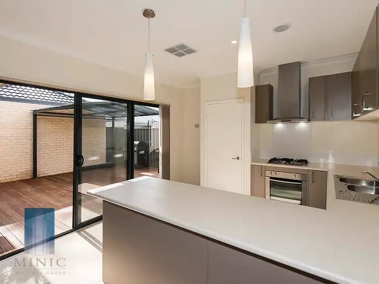 Fifth view of Homely house listing, 183B William Street, Beckenham WA 6107