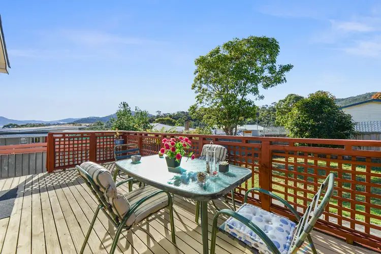 Sixth view of Homely house listing, 31 Spinifex Road, Risdon Vale TAS 7016