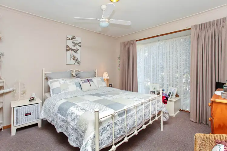 Sixth view of Homely house listing, 39 Pinnacle Crescent, Brookfield VIC 3338