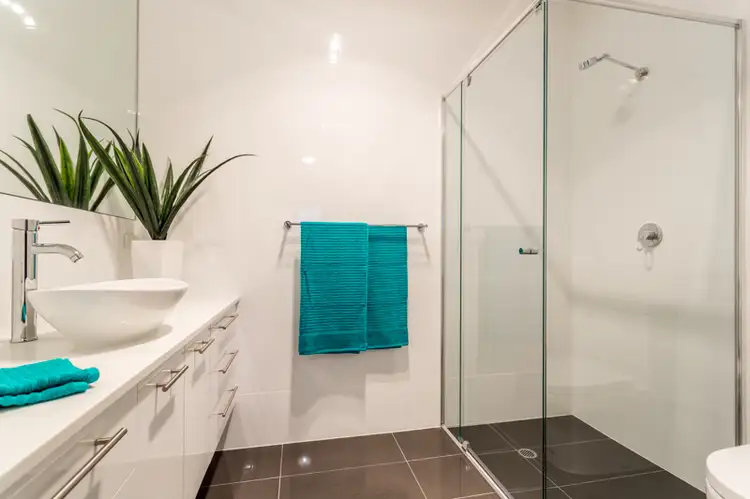 Fourth view of Homely house listing, 10 Kolapore Avenue, Largs North SA 5016