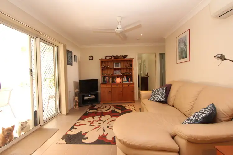 Seventh view of Homely house listing, 13 Pierce Street, Mount Louisa QLD 4814