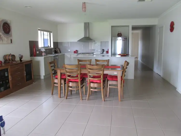 Sixth view of Homely house listing, 22 Eastern View Drive, Eastwood VIC 3875