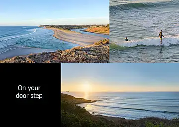 Third view of Homely land listing, 3 Corpe Avenue, Port Noarlunga SA 5167