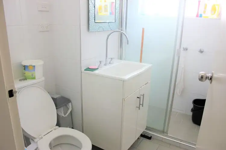 Seventh view of Homely unit listing, 7/33 York Street, Fairfield NSW 2165