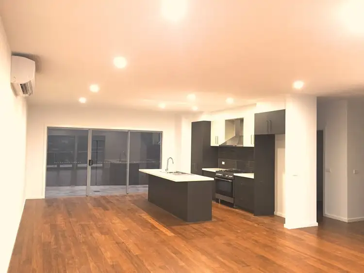 Fourth view of Homely house listing, 21 Duranta Drive, Gowanbrae VIC 3043