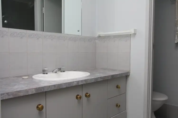 Third view of Homely house listing, 37 James Street, WUNKAR via, Loxton SA 5333