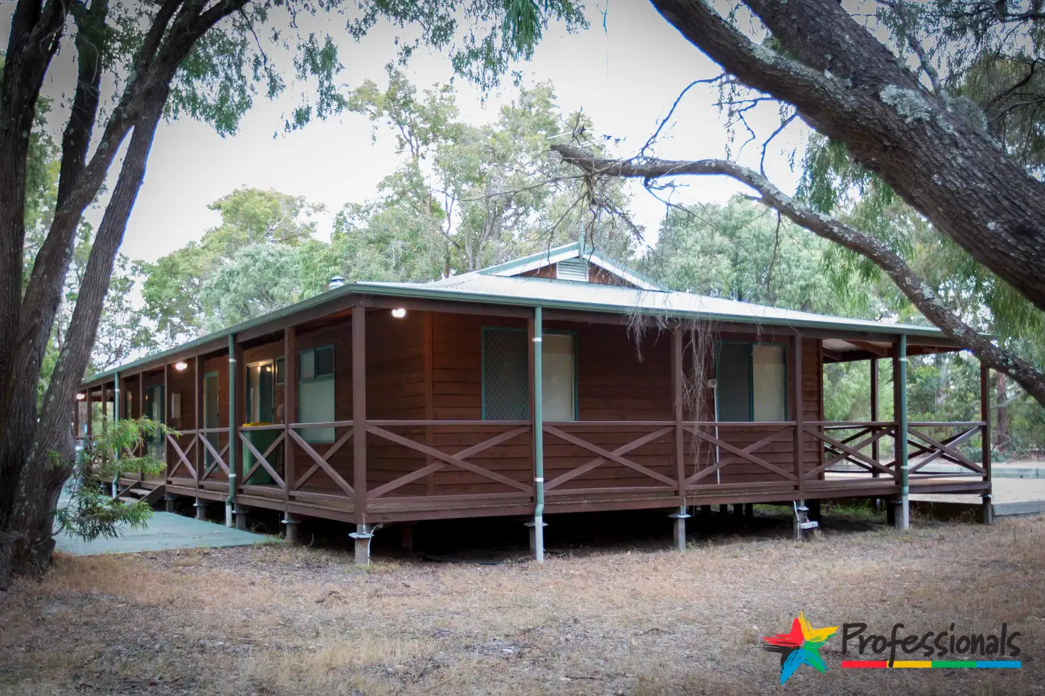 Main view of Homely house listing, 53 Wisteria Drive, Quindalup WA 6281