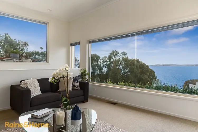Fourth view of Homely house listing, 49 Suncoast Drive, Blackmans Bay TAS 7052
