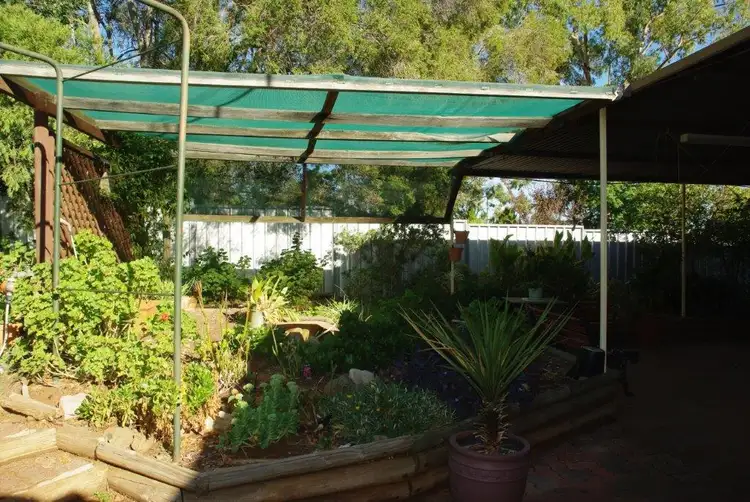 Fourth view of Homely house listing, 161 GISBORNE STREET, Wellington NSW 2820