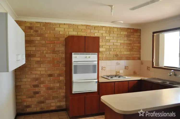 Seventh view of Homely house listing, 23 McAleer Drive, Mahomets Flats WA 6530