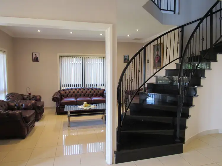 Fifth view of Homely house listing, Address available on request