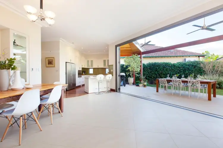 38 Sexton Road, Inglewood WA 6052