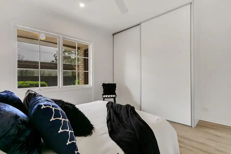 Sixth view of Homely unit listing, 6/7 Stephens Avenue, Torrensville SA 5031