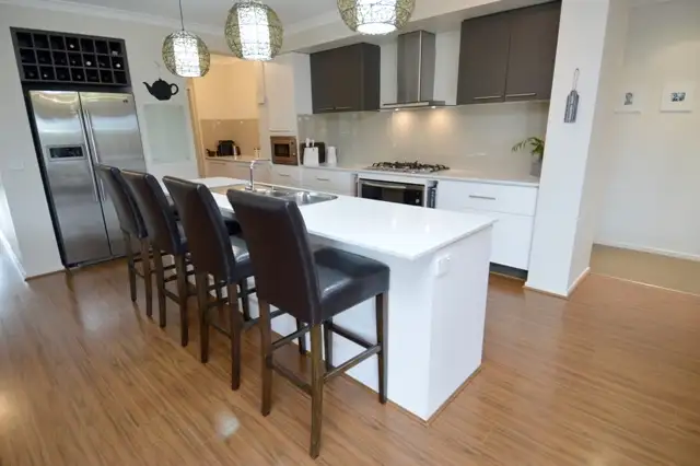 Fourth view of Homely house listing, 15 Cash Court, Echuca VIC 3564