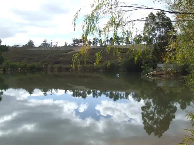 1667 Graphite Road, Manjimup WA 6258