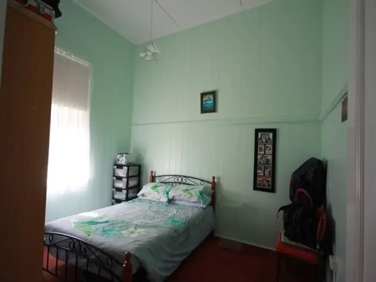 Sixth view of Homely rural property listing, 32 milne st, Laidley South QLD 4341