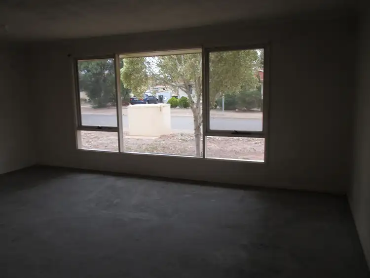 Fourth view of Homely house listing, 3 LORIKEET AVENUE, Murray Bridge SA 5253