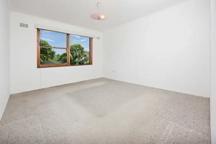 Fifth view of Homely apartment listing, 9/24 Bennett Street, Cremorne NSW 2090