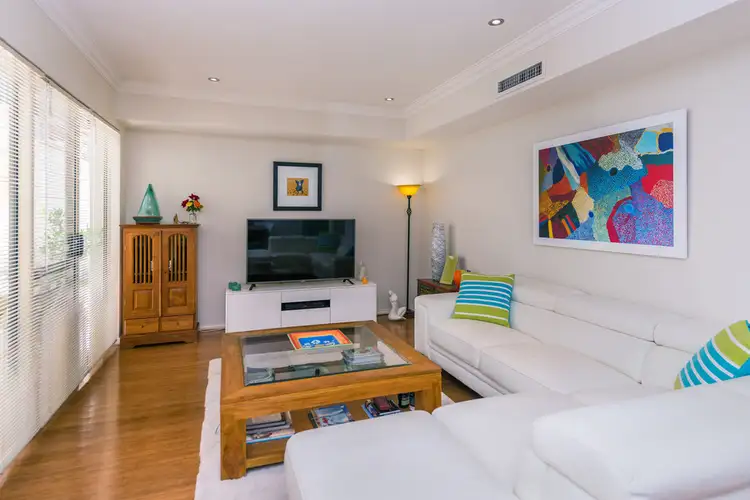 Sixth view of Homely house listing, 2/7 Wynyard Street, Yokine WA 6060