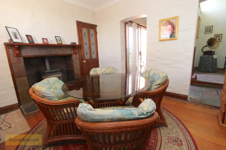 Fifth view of Homely house listing, 172 George Street, Bathurst NSW 2795