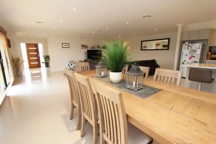 Seventh view of Homely house listing, 32 Darwin Drive, Llanarth NSW 2795