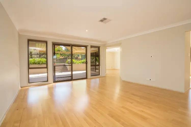 Third view of Homely house listing, 25 Jenna Dr, Raworth NSW 2321