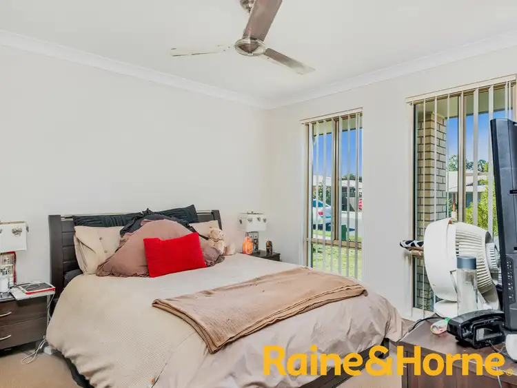 Fifth view of Homely house listing, 59 BILBY DRIVE, Morayfield QLD 4506