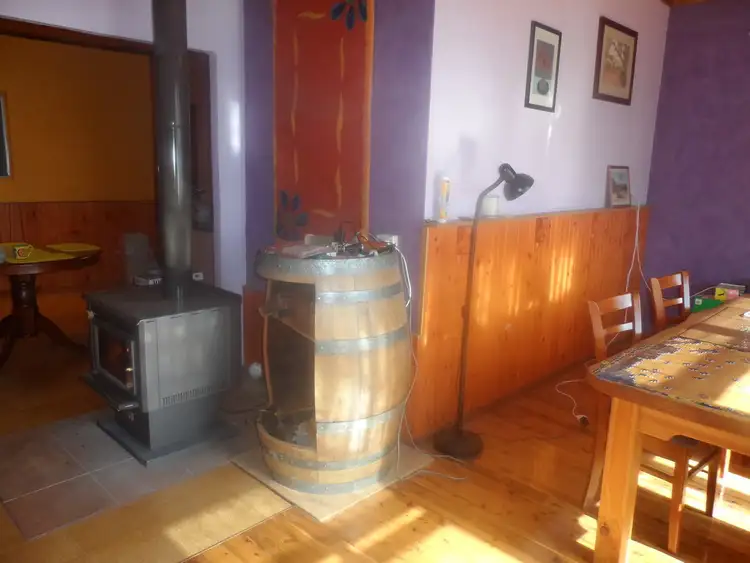 Sixth view of Homely house listing, 257 Newton Road, Loxton SA 5333