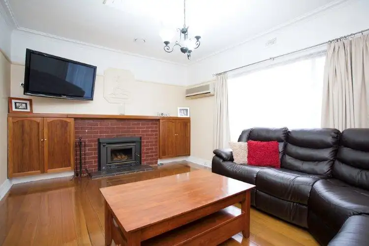 Third view of Homely house listing, 32 Veulalee Avenue, Trevallyn TAS 7250