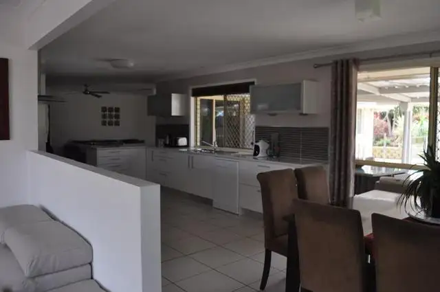 Sixth view of Homely house listing, 66 Sugarglider Lane, Mudgeeraba QLD 4213