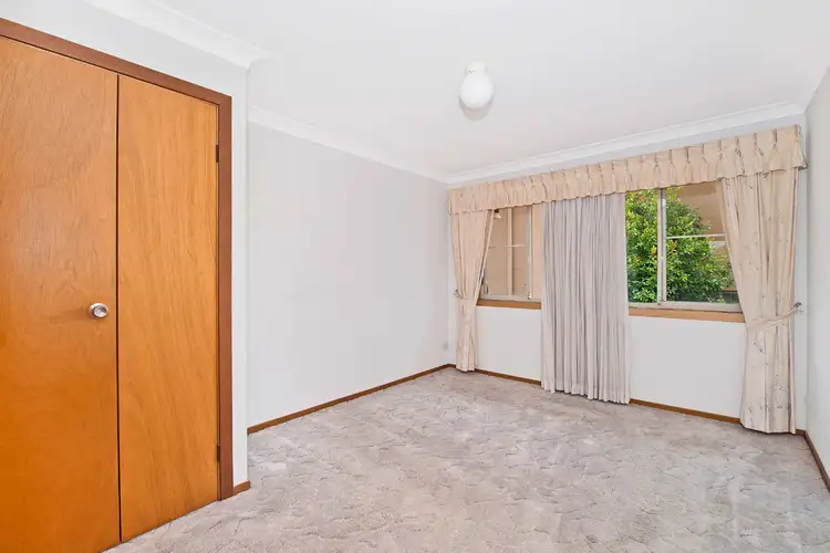 Fifth view of Homely townhouse listing, Address available on request