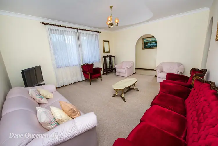 Third view of Homely house listing, 19 Bay Street, Nelson Bay NSW 2315