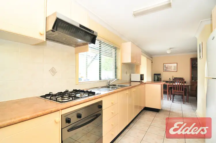 Sixth view of Homely townhouse listing, 5/39 Metella Road, Toongabbie NSW 2146