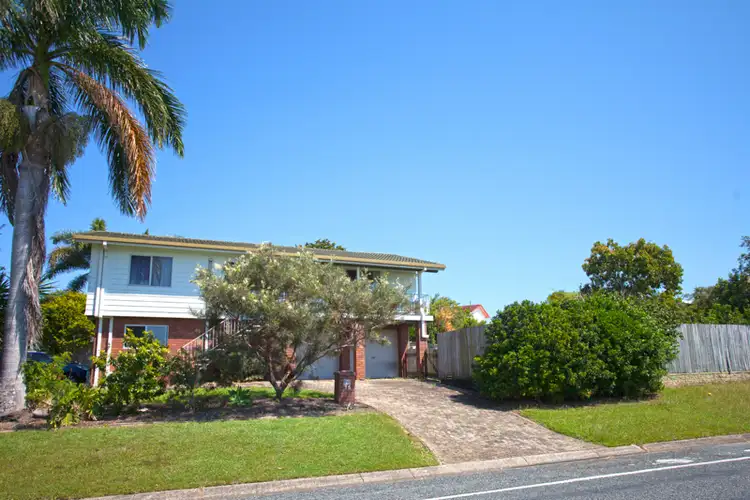 15 Pittman Street, Beaconsfield QLD 4740