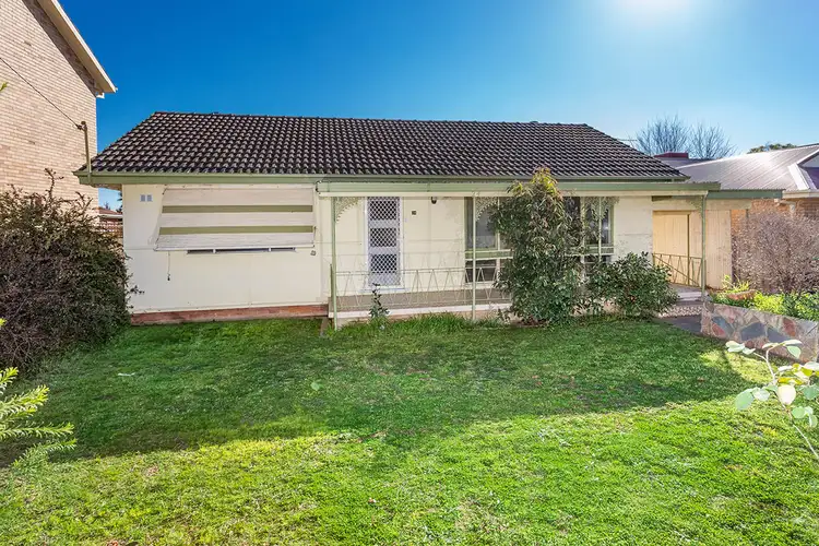 Main view of Homely house listing, 24 Raye Street, Tolland NSW 2650