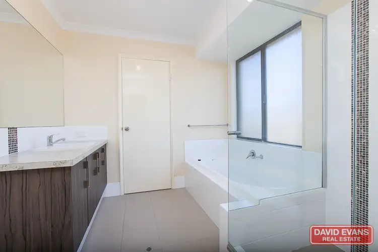 Fifth view of Homely house listing, 15 Mooreland Road, Baldivis WA 6171