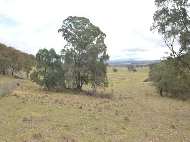 Seventh view of Homely rural property listing, 2 Ilford Hall Road, Ilford NSW 2850