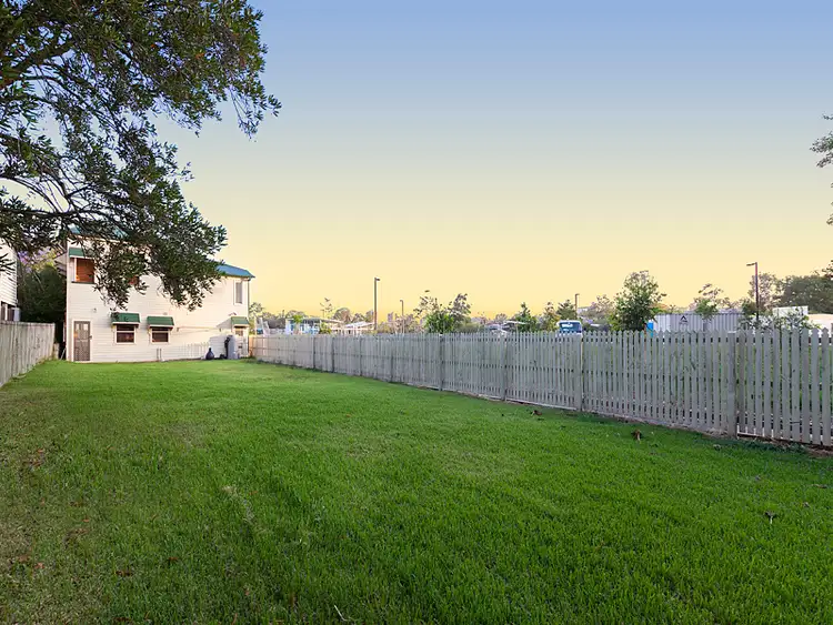 Seventh view of Homely house listing, 33 Lucy Street, Milton QLD 4064