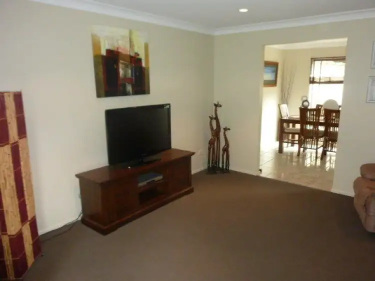 Fourth view of Homely semi-detached listing, 2/84 Galoola Drive, Nelson Bay NSW 2315