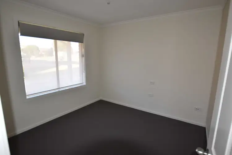Sixth view of Homely unit listing, 5/64 Waterloo Road, Moe VIC 3825