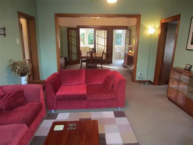 Sixth view of Homely house listing, 2 Lambert Street, Queenstown TAS 7467