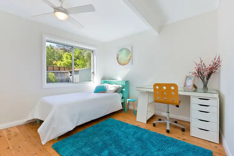 Sixth view of Homely house listing, 49 Arthur Street, Forestville NSW 2087