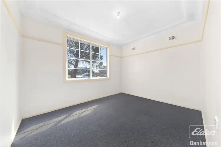 Fourth view of Homely house listing, 14 Treuer Parade, Yagoona NSW 2199