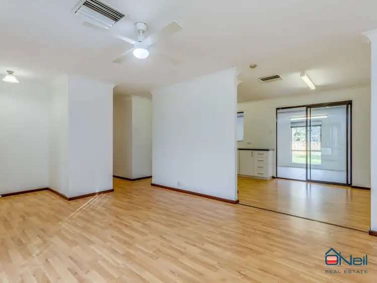 Third view of Homely house listing, 3 Bell Court, Armadale WA 6112