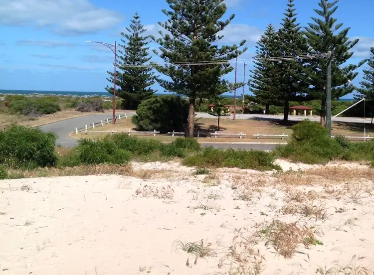 112b Foreshore Drive, Singleton WA 6175