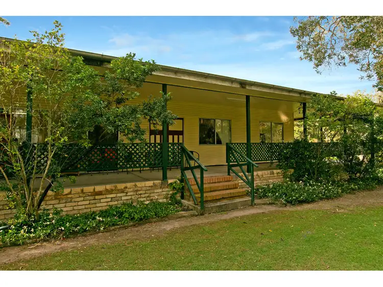 Sixth view of Homely house listing, 136 London Road, Belmont QLD 4153