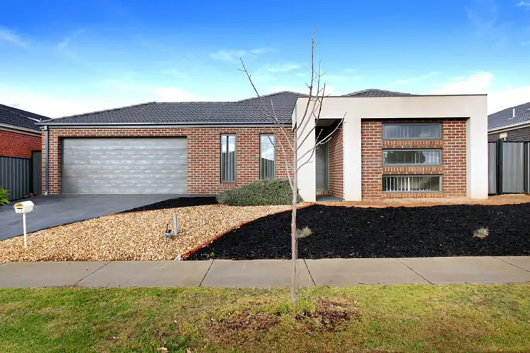 13 Baratta Road, Tarneit VIC 3029