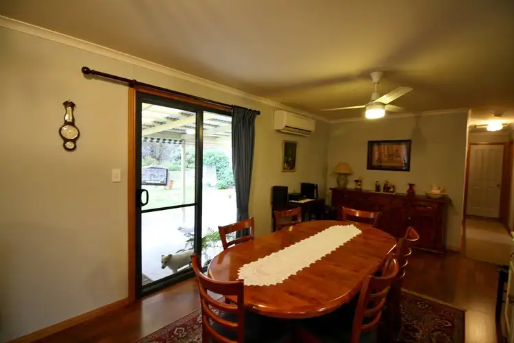 Sixth view of Homely house listing, 6 Munns Street, Apsley VIC 3319